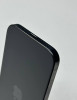 iPhone 15 Pro 128GB Black Titanium 80%
